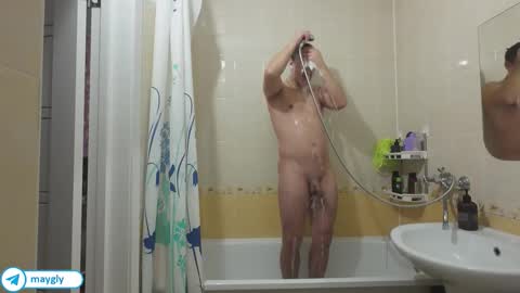 Slava and Alextatto online show from 12/17/25, 05:46