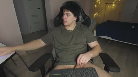 Slava and Alextatto online show from 01/07/26, 05:59