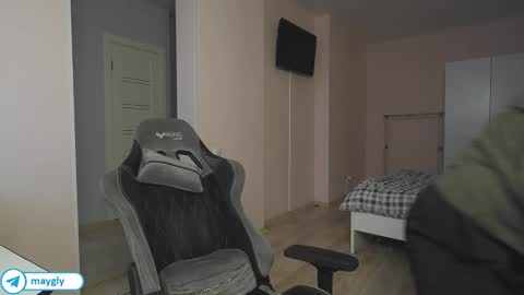 Slava and Alextatto online show from 02/12/26, 10:43