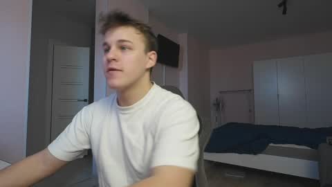 Slava and Alextatto online show from 03/07/26, 05:26