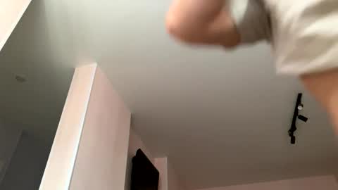 Slava and Alextatto online show from 03/15/26, 08:09