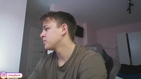 Slava and Alextatto online show from 03/20/26, 09:03