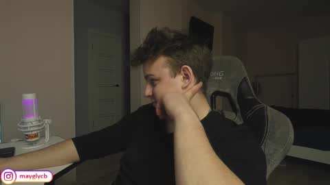 Slava and Alextatto online show from 03/26/26, 06:35