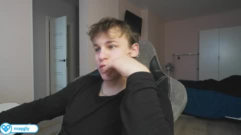 Slava and Alextatto online show from 04/10/26, 07:13