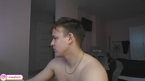 Slava and Alextatto online show from 05/16/26, 06:32