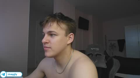Slava and Alextatto online show from 05/16/26, 06:43