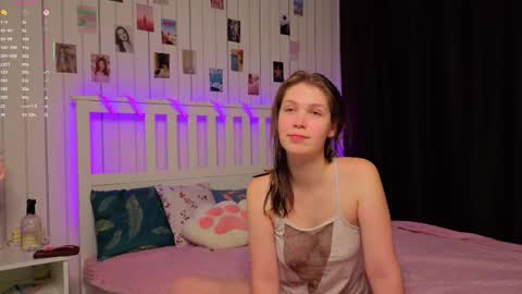 Ann online show from 12/17/25, 08:15