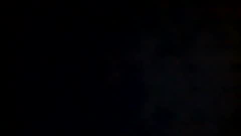 MayhemNZ online show from 03/21/26, 07:35