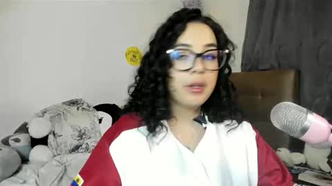 mayho online show from 05/24/26, 03:11