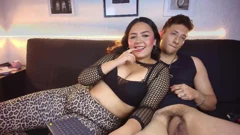 Maykol victoria1624 online show from 04/03/26, 10:46