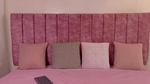 Rousse online show from 02/13/26, 01:51