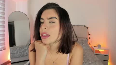 ALIS online show from 04/23/26, 08:33