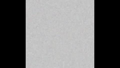 Maylin  online show from 03/29/26, 06:52