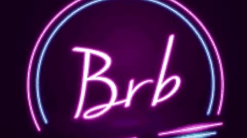 Snapshot of maylinleee chatting on 03/05/25, 12:49 Mailyn online show from 03/05/25, 12:49