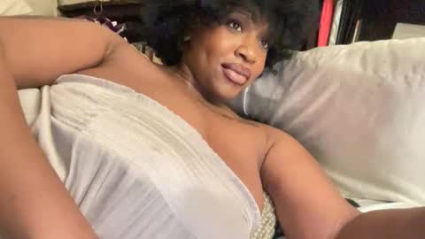 mayluvsu online show from 03/15/26, 04:18