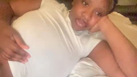 mayluvsu online show from 03/22/26, 02:48