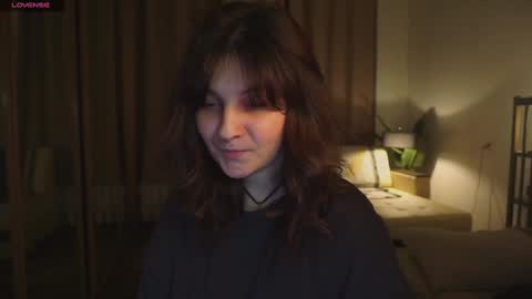 Mary  . online show from 12/07/24, 11:23