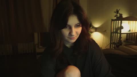 Mary  . online show from 12/17/24, 06:24