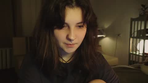 Mary  . online show from 01/04/25, 05:48