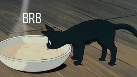 Mary  . online show from 01/20/25, 09:24