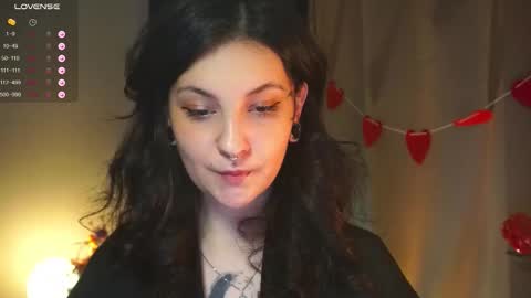 Mary  . online show from 10/31/25, 06:25