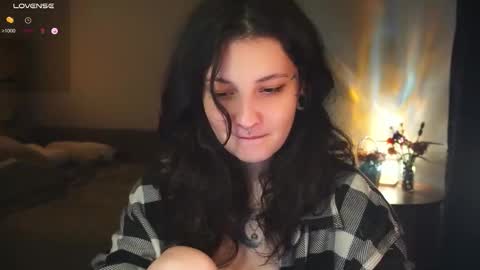 Mary  . online show from 11/08/25, 06:24