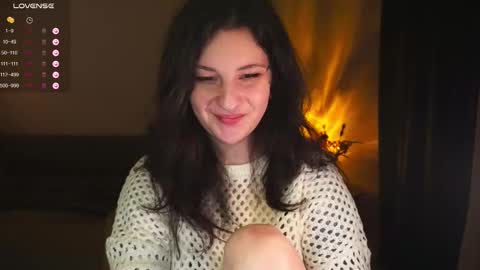 Mary  . online show from 11/22/25, 05:39