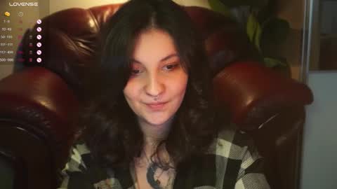 Mary  . online show from 02/26/26, 06:56