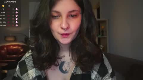 Mary  . online show from 03/17/26, 05:22