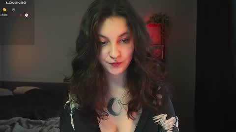 Mary  . online show from 04/21/26, 06:20