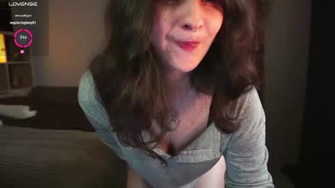Mary  . online show from 06/11/26, 05:49