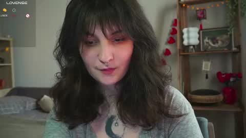 Mary  . online show from 06/12/26, 06:12