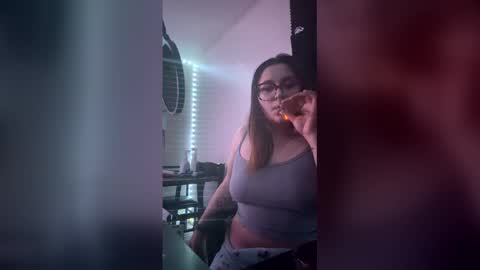 maymay304 online show from 03/01/26, 01:29