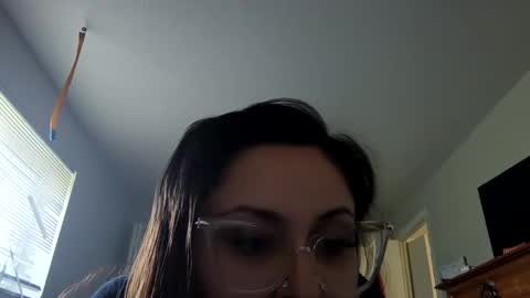 maymay304 online show from 04/28/26, 11:10