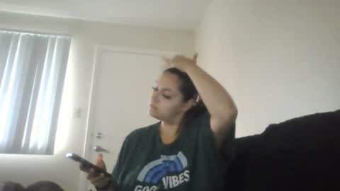 maymay304 online show from 07/12/26, 12:01