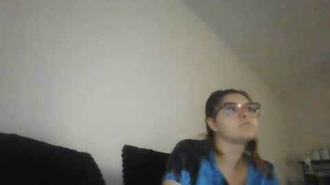 maymay304 online show from 07/16/26, 12:05