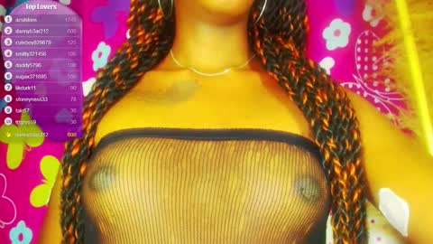 Snapshot of mayo_771804 chatting on 12/28/24, 09:31 Karol black18 online show from 12/28/24, 09:31