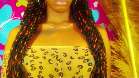 Snapshot of mayo_771804 chatting on 01/07/25, 01:35 Karol black18 online show from 01/07/25, 01:35