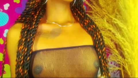 Snapshot of mayo_771804 chatting on 01/11/25, 06:14 Karol black18 online show from 01/11/25, 06:14