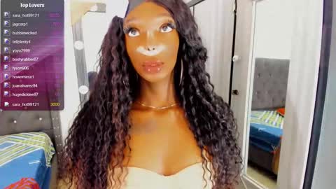 Snapshot of mayo_771804 chatting on 11/06/25, 08:26 Karol black18 online show from 11/06/25, 08:26