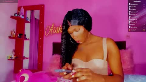 Snapshot of mayo_771804 chatting on 02/17/26, 11:18 Karol black18 online show from 02/17/26, 11:18