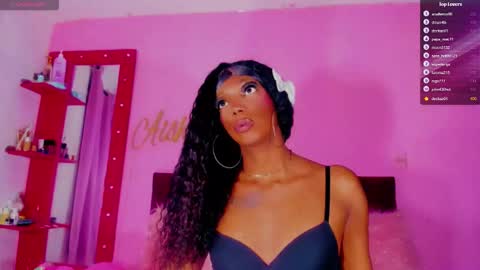 Snapshot of mayo_771804 chatting on 02/18/26, 02:29 Karol black18 online show from 02/18/26, 02:29