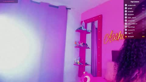 Snapshot of mayo_771804 chatting on 02/20/26, 08:16 Karol black18 online show from 02/20/26, 08:16