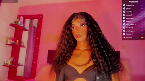 Snapshot of mayo_771804 chatting on 02/21/26, 08:04 Karol black18 online show from 02/21/26, 08:04