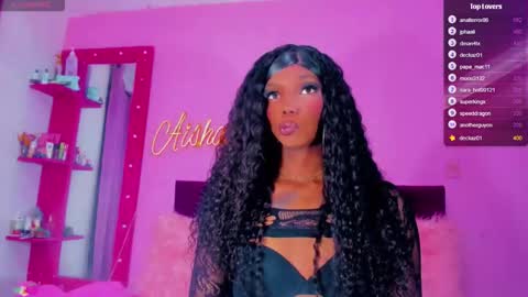 Snapshot of mayo_771804 chatting on 02/25/26, 08:24 Karol black18 online show from 02/25/26, 08:24