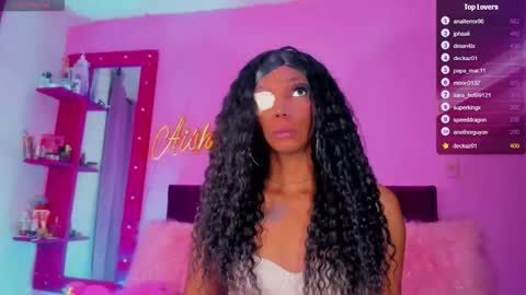 Snapshot of mayo_771804 chatting on 02/26/26, 10:25 Karol black18 online show from 02/26/26, 10:25