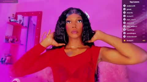 Snapshot of mayo_771804 chatting on 02/28/26, 09:10 Karol black18 online show from 02/28/26, 09:10