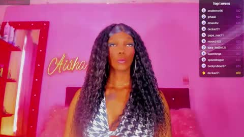 Snapshot of mayo_771804 chatting on 02/28/26, 10:00 Karol black18 online show from 02/28/26, 10:00