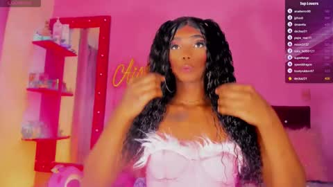 Snapshot of mayo_771804 chatting on 03/04/26, 01:33 Karol black18 online show from 03/04/26, 01:33