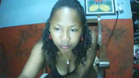 Snapshot of mayorie132 chatting on 02/28/26, 12:44 mayorie132 online show from 02/28/26, 12:44